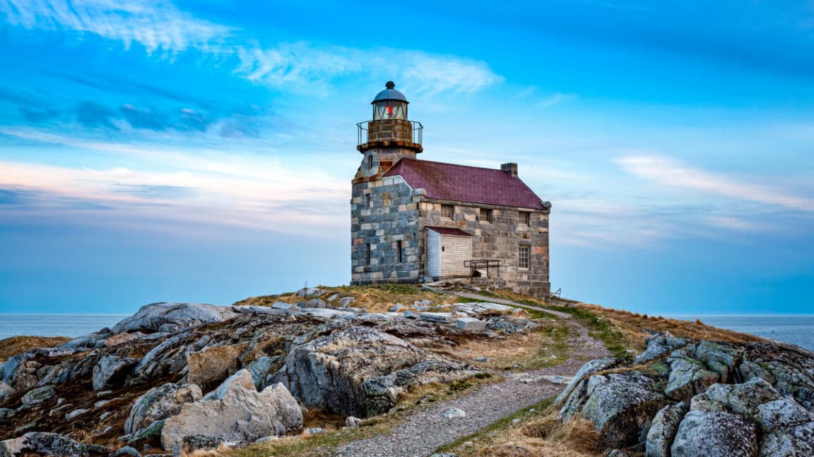 "Education report on ethical AI: 15 fake sources? Sounds like my last group project 😵💀 #BigCap"