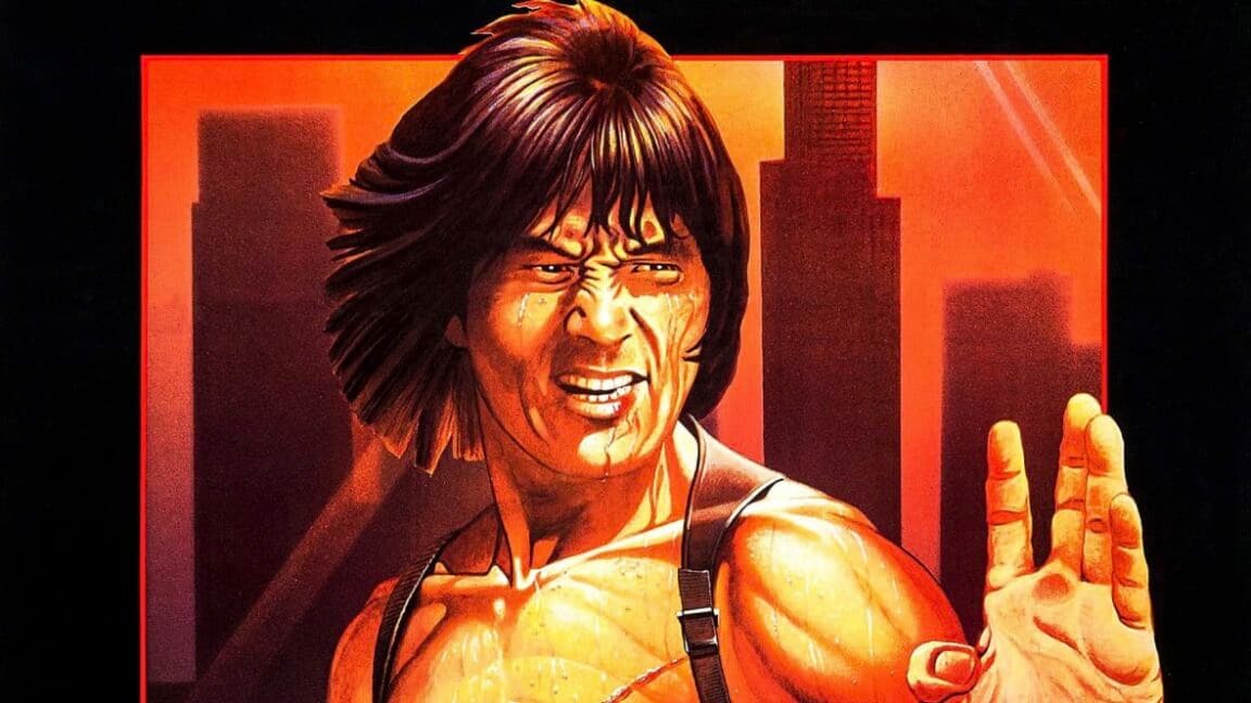 Oklahoma’s TV nudes scandal? Nah, just a Jackie Chan flick on Samsung 🤦‍♂️💀 #PlotTwist #CringeFest