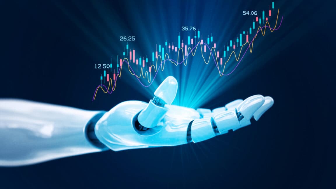 "ChatGPT for stocks? Bro, that's the ultimate cope 😅🚀 Experts say 💀💸 #InvestingFails"