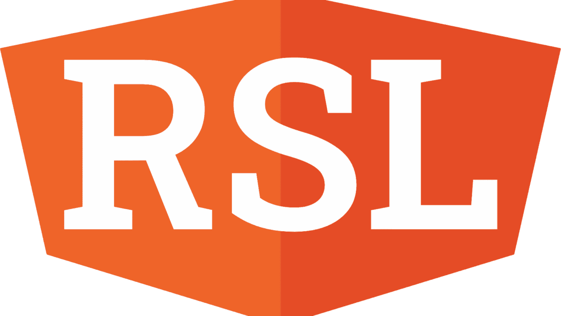 "AI firms shooketh by new robots.txt! Pay-per-output? Is this a tech flex or a cringe fail? 💀🚫🤖🔥"