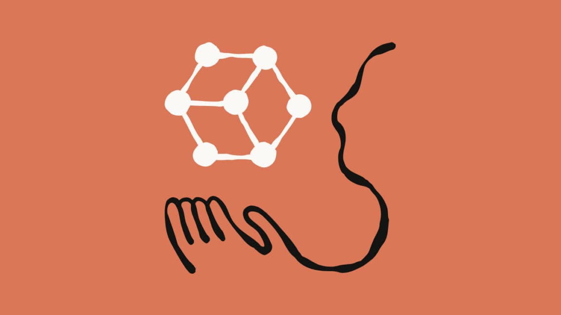 Anthropic’s AI just flexed 30 hours of multistep grind 💪💻. No cap, it's the real MVP! 🔥🚀 #AIGoals