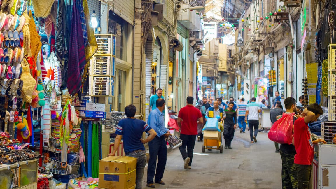 "When 'no' is code for 'yes' 🤔💀: AI chatbots need a Persian life coach fr fr 💬✨ #Oops"