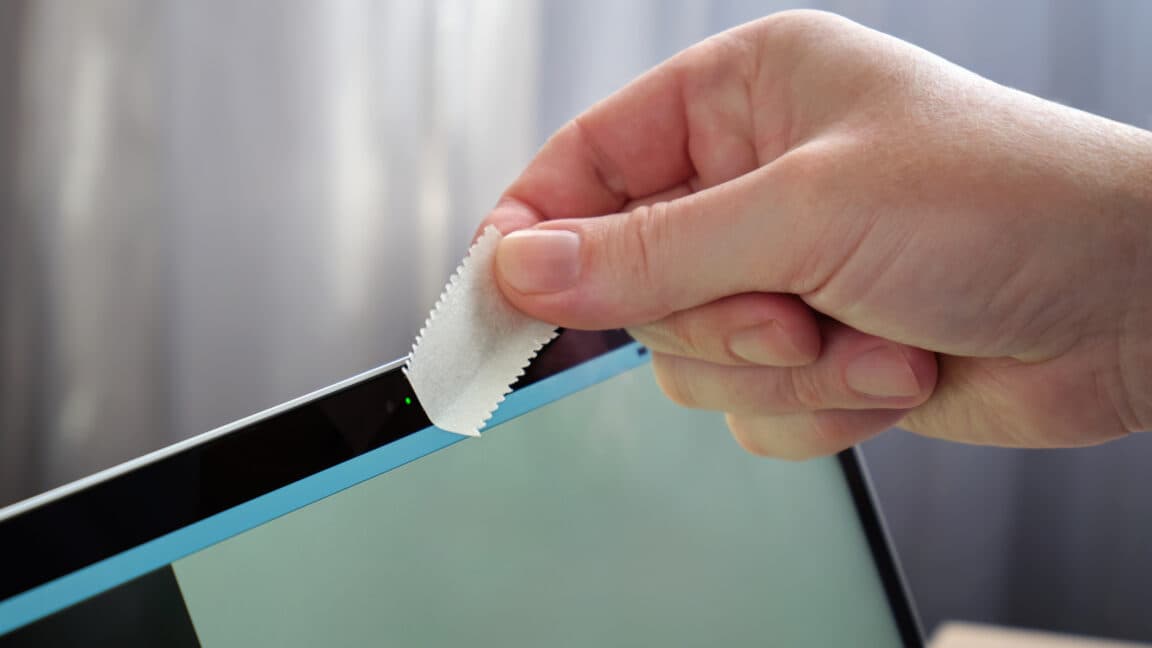 "When you thought incognito mode was safe but now your cam's sending nudes 📸💀 #SextortionTwist"