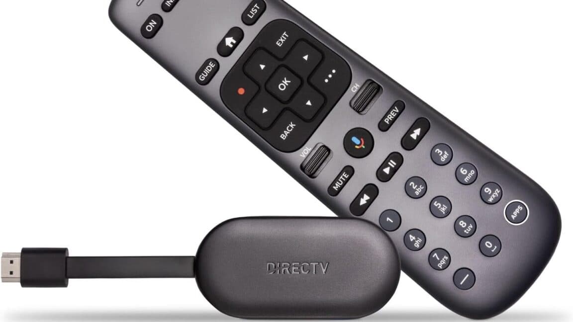 🚨 FUTURE FUN ALERT 🚨 In 2026, DirecTV gon' use your face for AI ads—plz stop, I can't cope 💀🔥 #WhyIsThisHappening