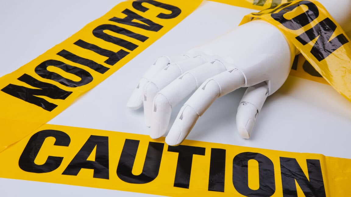 California flexes 💪 against fake nudes: $250K fines! 🤑  No cap, shield the kids! 🔥💀 #StaySafe #Based