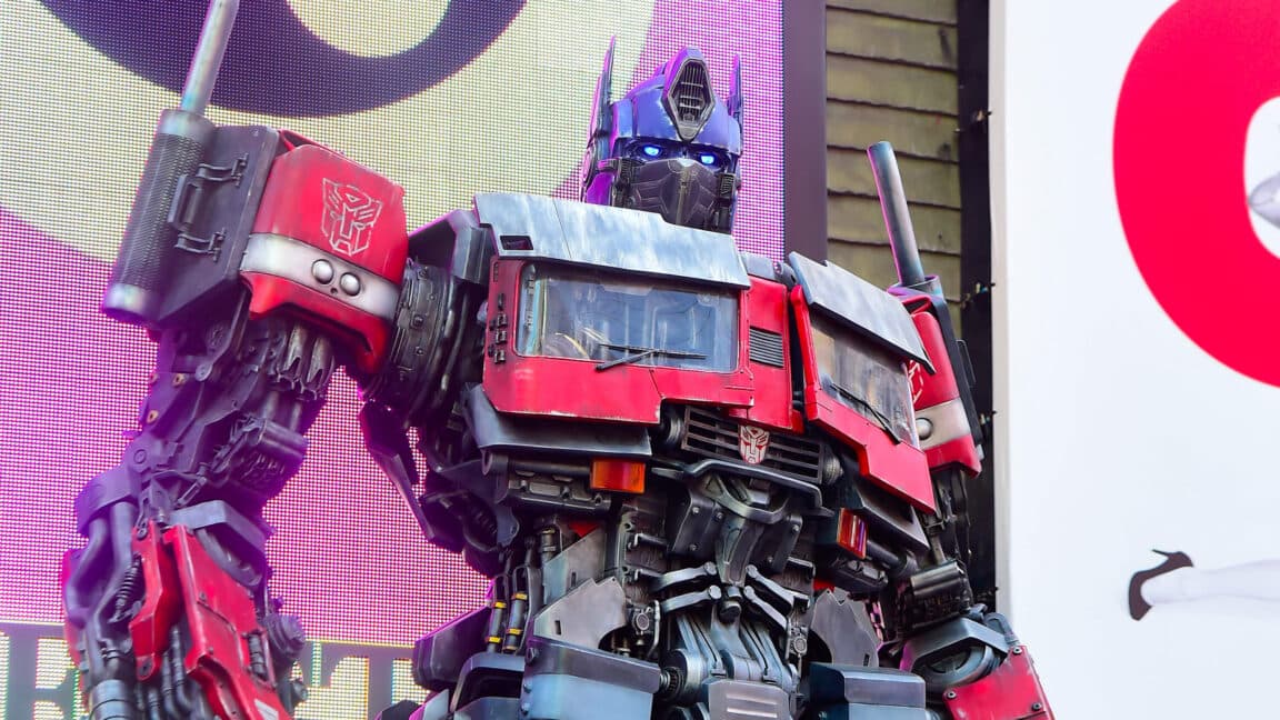 "🔥 It’s Prime Day 2025 2.0! Deals so good, they’re lowkey illegal. 🤑💀 #BrokeButBlessed"