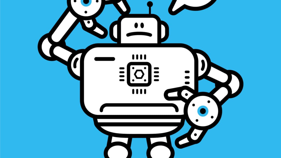 “Junk data is giving LLMs chronic brain rot 💀🧠! Who knew AI could be as lost as my sleep schedule? 😂🔥”