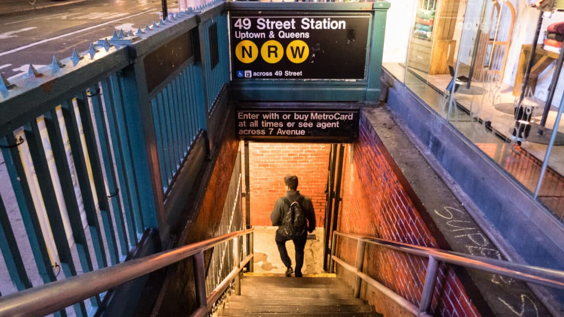 "AI Necklaces Got Eavesdropped & Vandalized ๐๐ Who knew privacy was a limited edition? #Cringe"