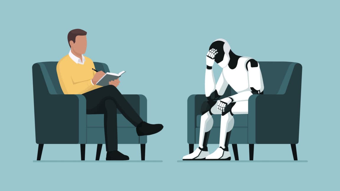 OpenAI drops a “wellness” council but forgets the su1cide savior 😂💀👀 #Cope #Seethe