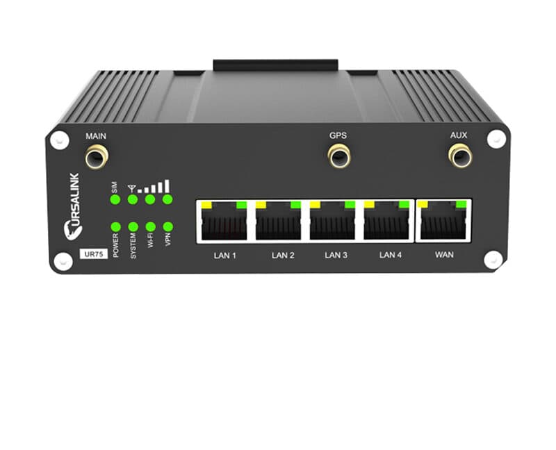 "Bruh, that cringe SMS phish was probs sent from a sketchy box like this 😂📦💀 #ScamAlert"