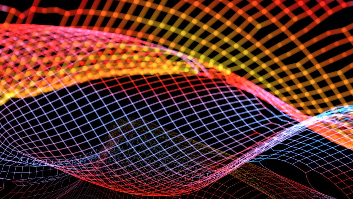 "When DNA & electric vibes turn us into antibody factories. ⚡💉 #ScienceSlaps #VaccineGoals"