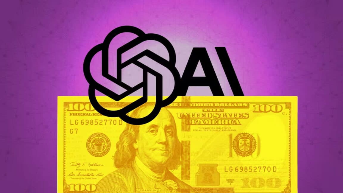 "Insurers dodging AI payouts like it's the last slice of pizza 🍕💀 #NotTodaySatan #AIClaims"