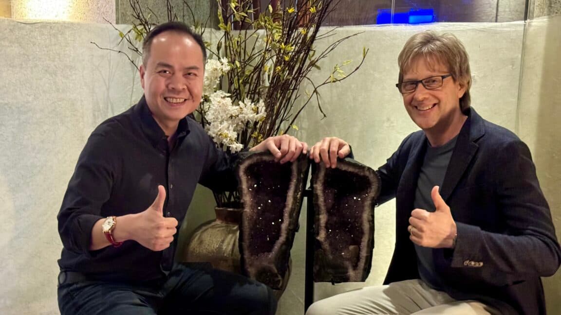 "AMD & Sony dropping the 🔥 on PS6 gfx—time to rethink our reality, no cap! 🎮💀 #UpgradeOrDie"