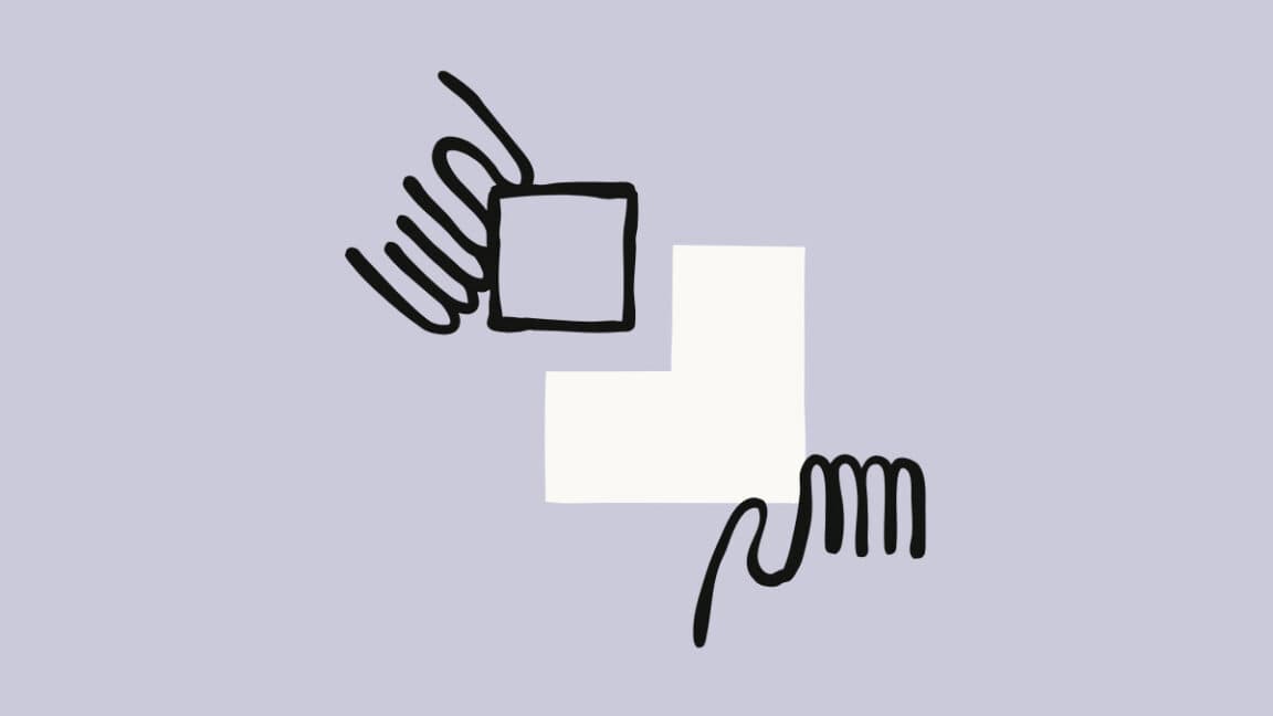 "AI snags backdoors from just a few sketchy docs? 🚪💀 No cap, that’s a hacker's thrift shop! 🔥🤖"