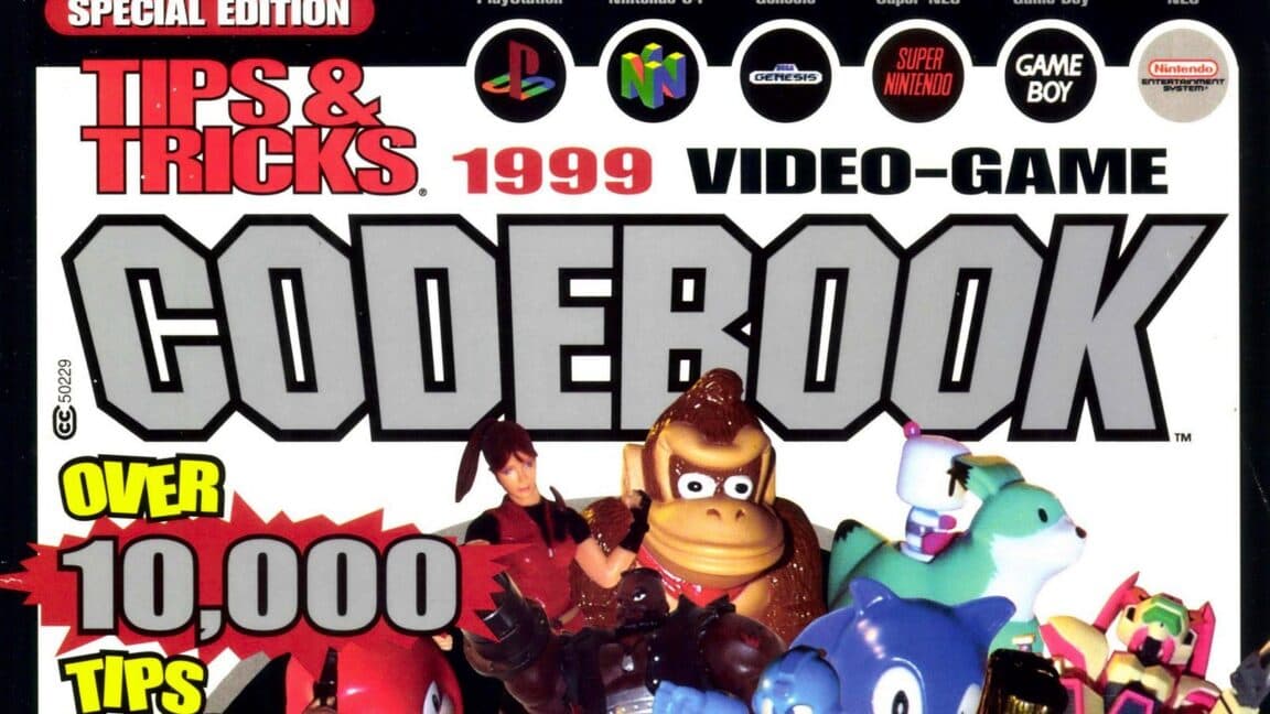 "Game devs, it's time to stop seething & bring back cheat codes! No cap, I'm tryna hack life fr fr 🔥🎮💀"