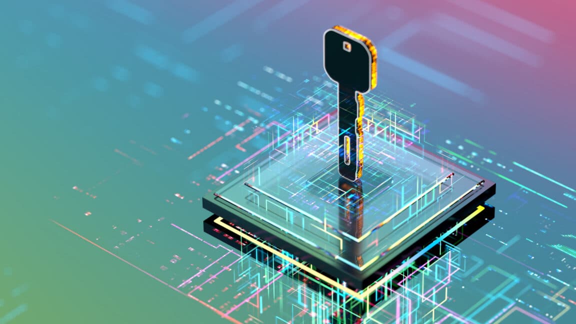 When your secure enclave's defenses are softer than my WiFi signal 💀💔 | Nvidia, AMD, Intel, meet the physical fr 🌀 #CopeSeethe #TechFails