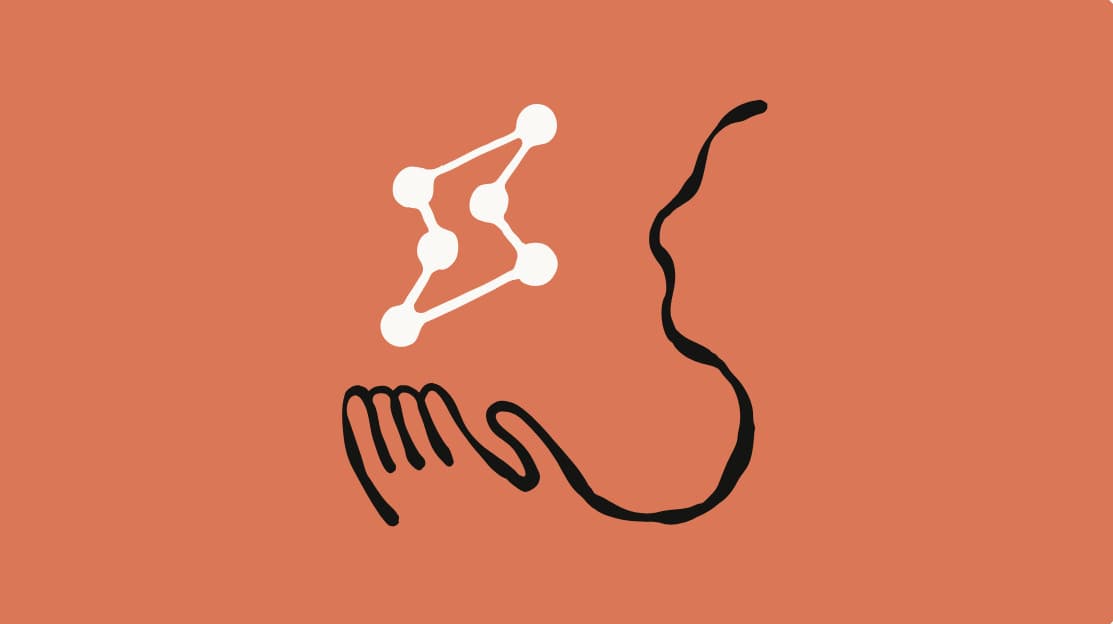 "Claude 4.5 just said 'hold my pocket change' as it schools May’s model on a budget 💸🔥 #FrugalGenius"