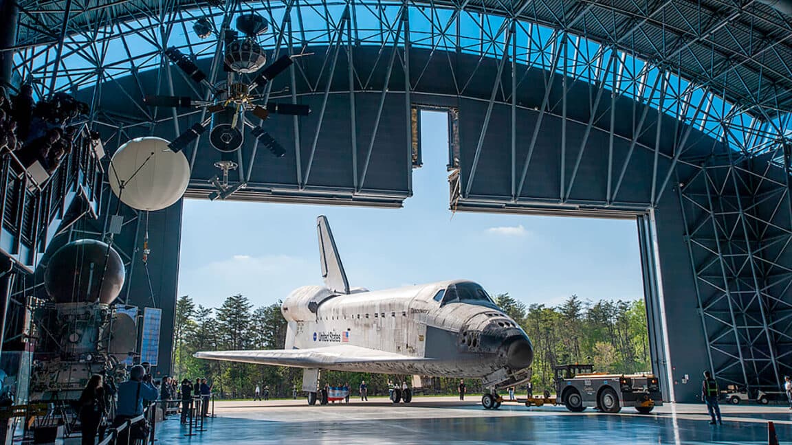 Texas lawmakers going full detective mode ๐๐ผ, DOJ on speed dial to unmask the Smithsonian shenanigans! ๐คฏ๐ #PlotTwist