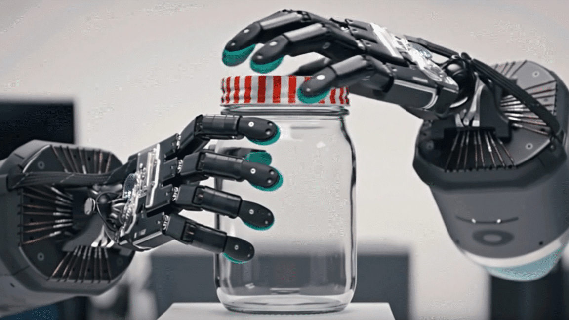 “Can AI videos actually flex on reality or just cap? 🤔💀 #DeepFakeReality”