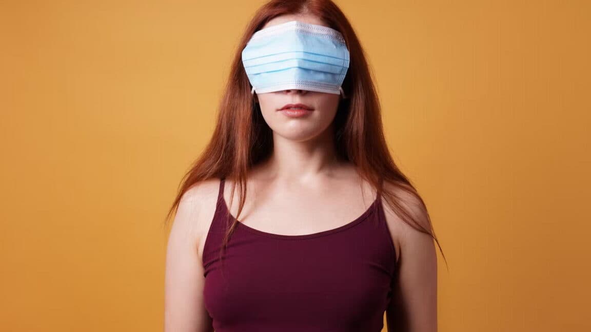 When your fave spreads fake news but you're like "W" for effort 🤡💀 #MisinformationWins #CopeSeethe💯