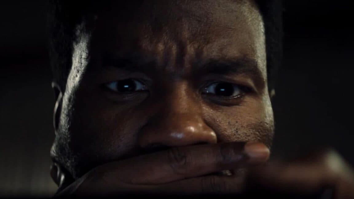 "Marvel going full meta with Wonder Man teaser, autism activated 🤖💥 #GetReadyToCope"