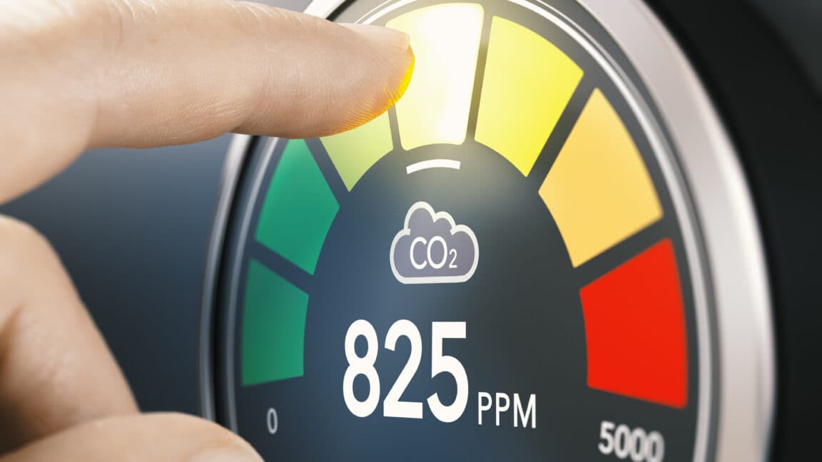 "When hackers gotta hack but also keep it 100 with antivirus vibes 💻🦠🚫 #IronyIsDead #TechFails"