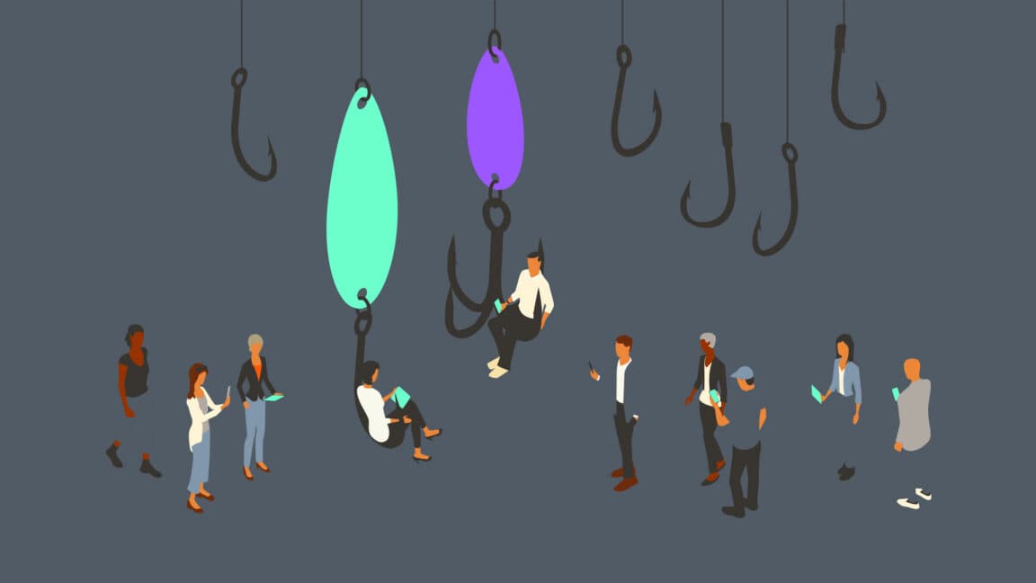 Google 1, Scammers 0 💀💸 Cloud servers calling your bluff, now they’re seething 🔥🚀 #BigTechWins