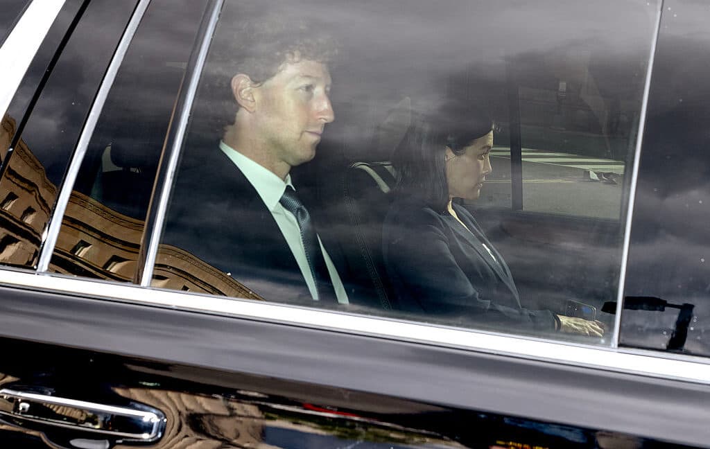 "Meta just pulled a 'hold my soda' at the monopoly trial 💀💔😬 #SocialMediaIsOverParty #FTXLevelFail"