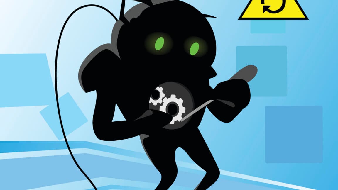 "LLMs be like: ‘I swear I’m smart’ but can’t even explain their vibe 💀💔 #AIConfused #Cringe"