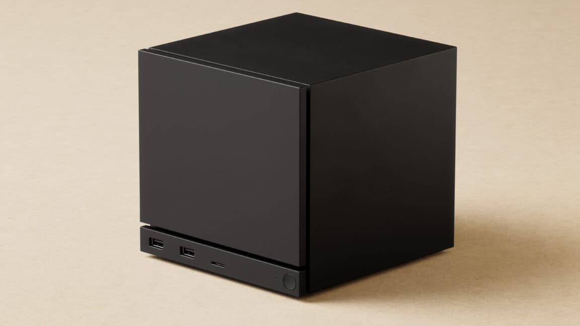 "Steam Deck but make it a ghost 👻👾: Valve drops Steam Machine & controller, no cap! 🚀🔥"