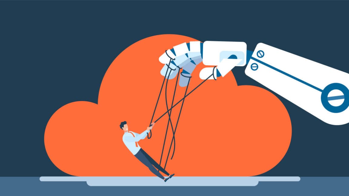 "Sam Altman vibing as ChatGPT learns em dashes—who knew this AI could grammar? 😂🚀 #FlexinOnGrammar"