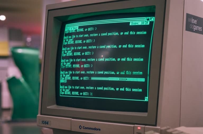 🚨BREAKING: Microsoft just dropped Zork like it’s hot 🔥🕹️—open source vibes under MIT! #GameOn 💀💾