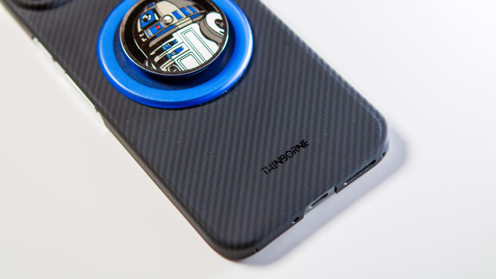 🚨👀 Stop what you're doing! 30% off the GOAT Galaxy Z Fold 7/Flip 7 case! Your phone deserves better! 💀🔥💸 #NoCap