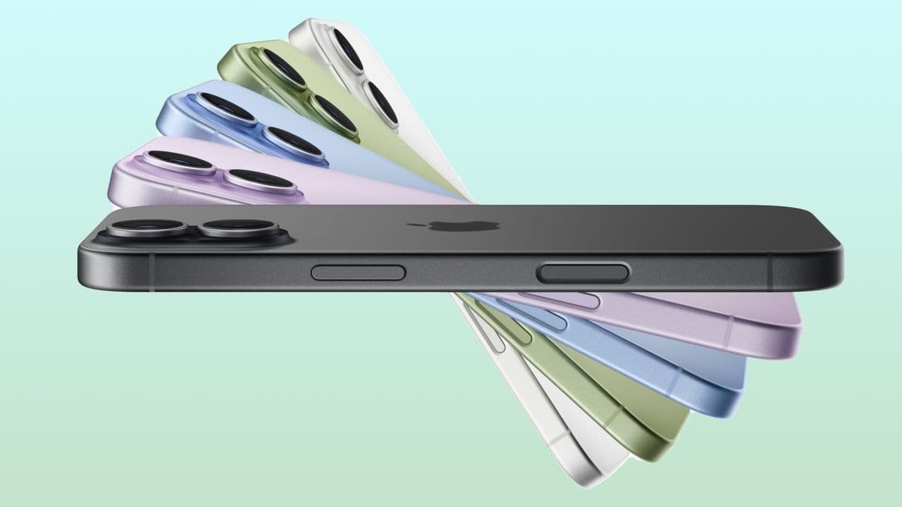 5 things Android should lowkey swipe from Apple's iPhone 17 🔥💀 #CopyPastor #BigBrainMoves 🚀✨