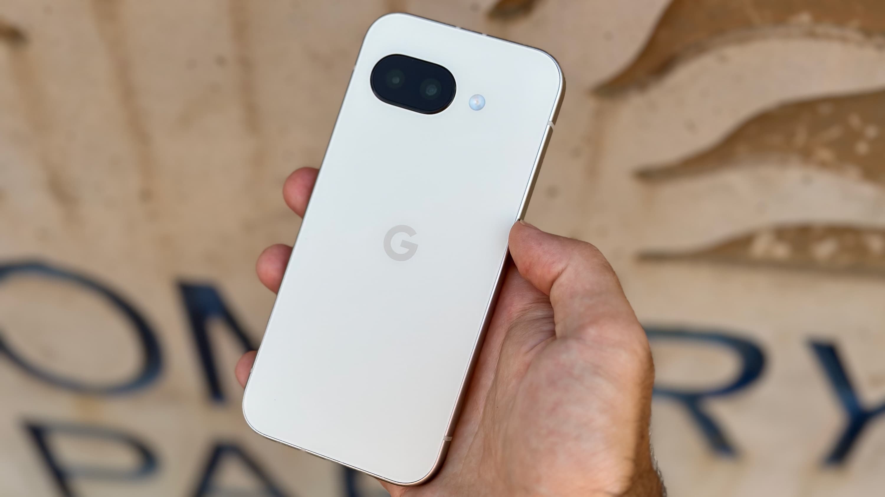 💸 Don’t let your wallet seethe! 💀 These budget phones are low-key fire🔥, no cap! 📱✨💰
