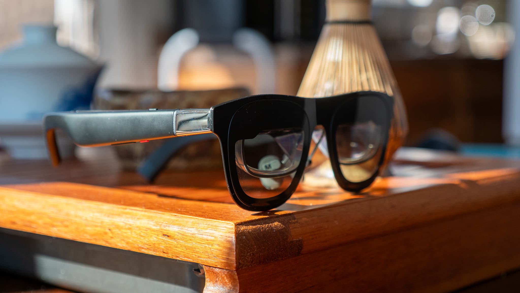 "AR glasses finally on sale? Time to flex these on Prime Day like 🤓💰 #WannaSeeMyGlasses"🔥🚀