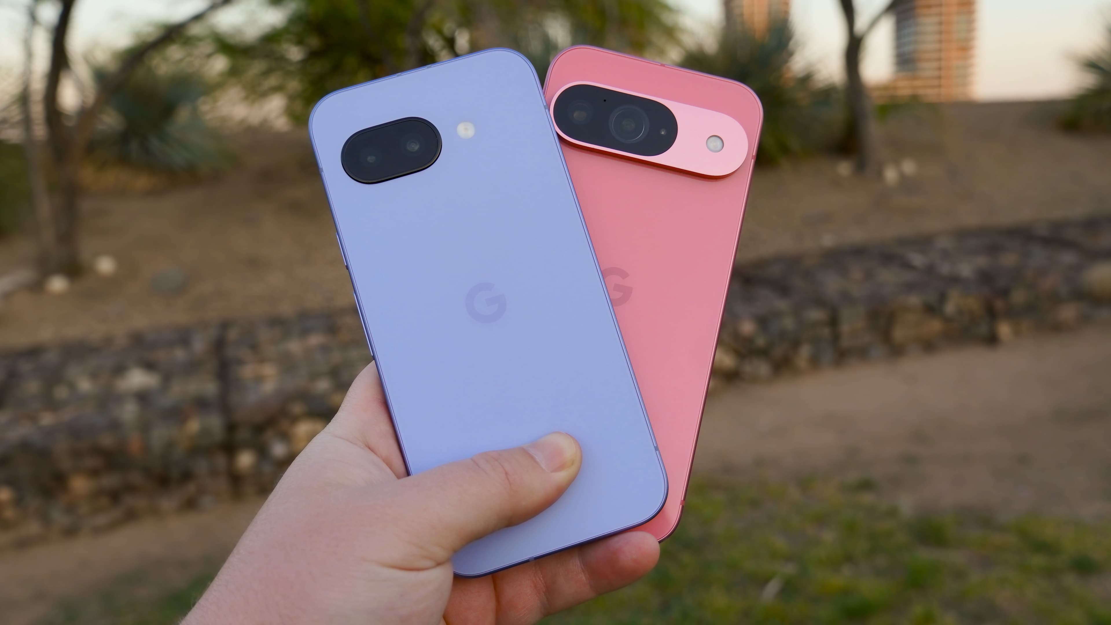 "Get ready to cop Google Pixels for the low low on Prime Day! 💸👀 Discounts that make you go 🤯🔥 #GottaSave"