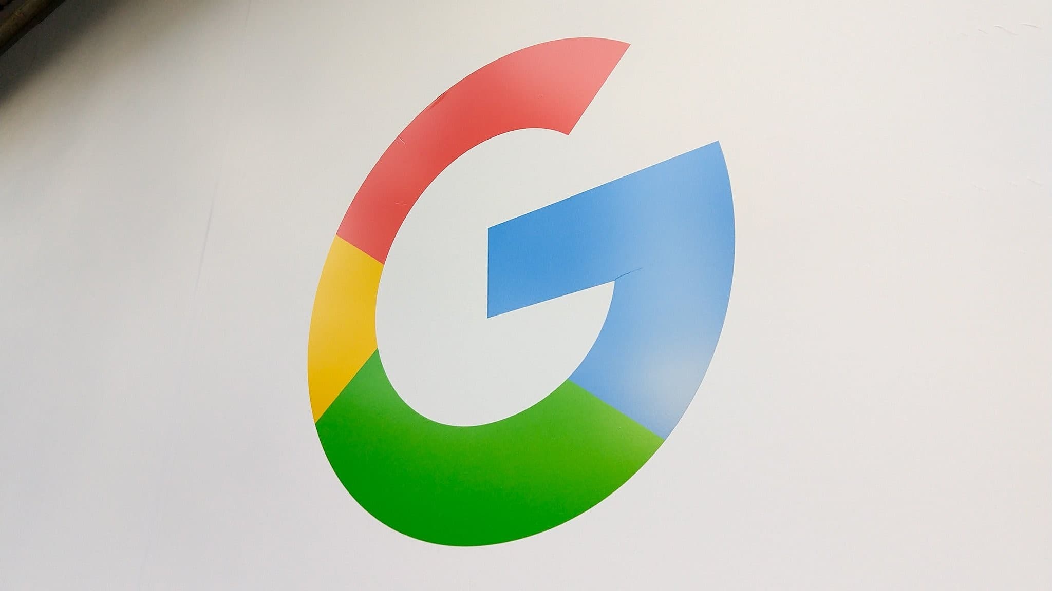 Google just got hit with a $314M LULZ lawsuit for cell data drama 📱💸💀. YIKES! #DataDilemmas 🔥🤡