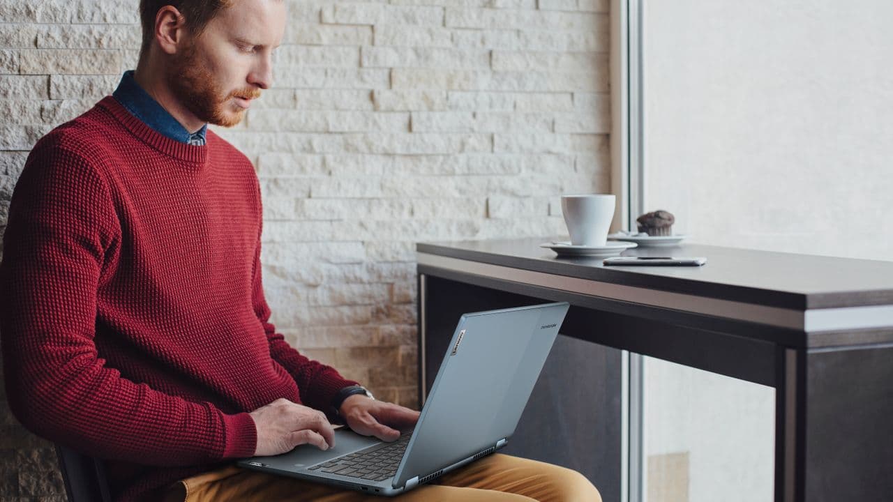 🎉🚀 Best Buy dropping Black Friday bombs early! $240 OFF a lit Chromebook for the student grind! 💀💸 #NoCap