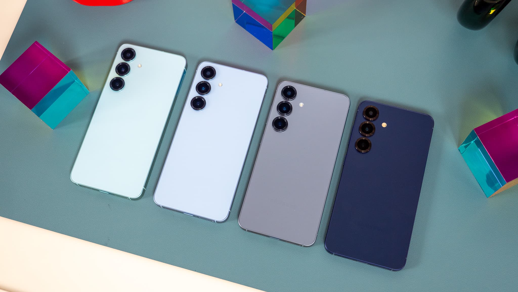 🚨 Best Buy just dropped some EPIC Android deals 💸🔥 that make Amazon look like a clown 🤡💀 #SaleSzn