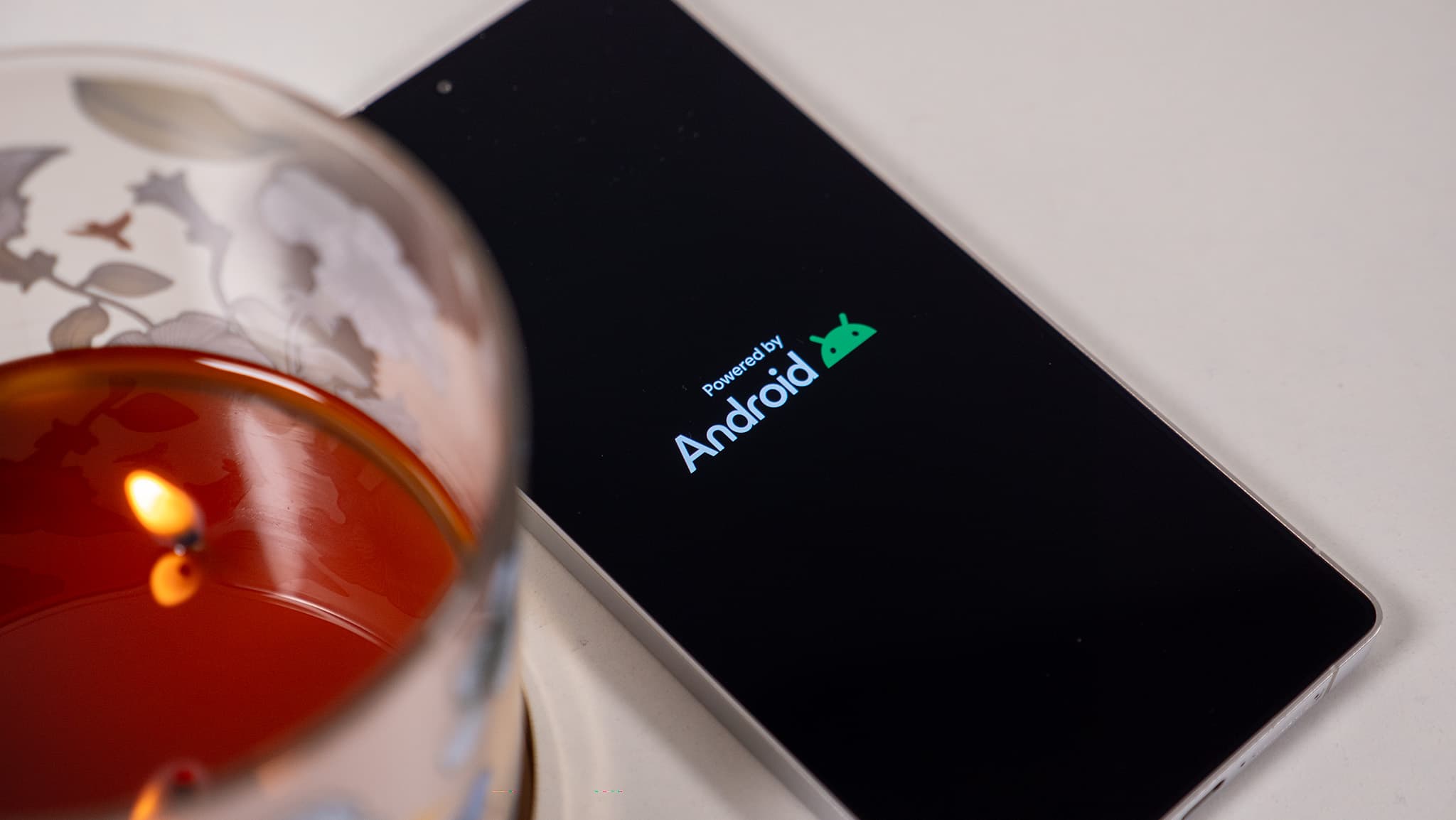 🚨Samsung drops June update for Galaxy S25+ users! Time to flex or seethe?💀📱 #SecurityOrNah