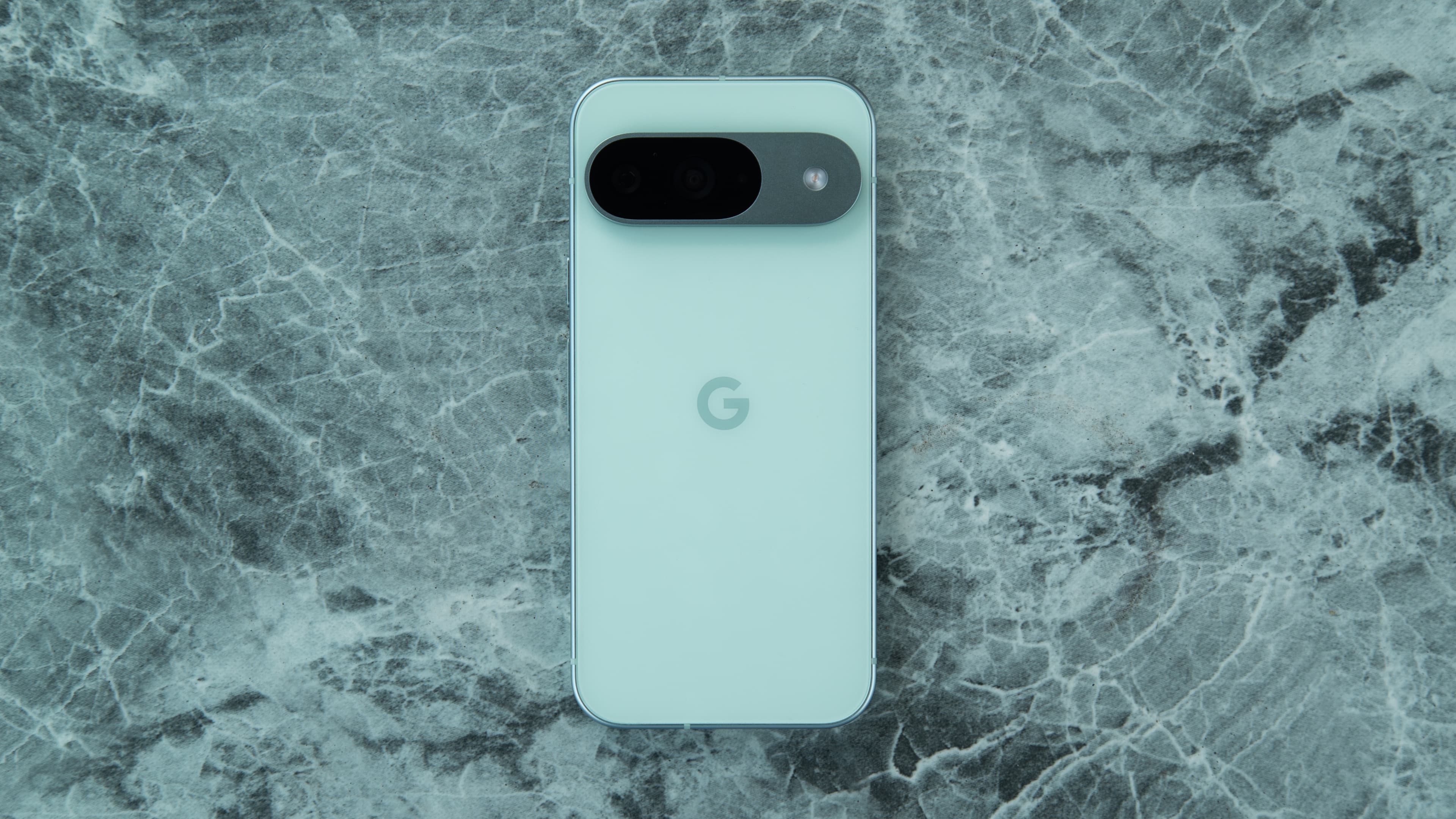 "Pixel 9 Prime Day deal got me like 🤔💸 No cap, 9a looking like a major L!! 💀🔥 #UpgradeOrDie"