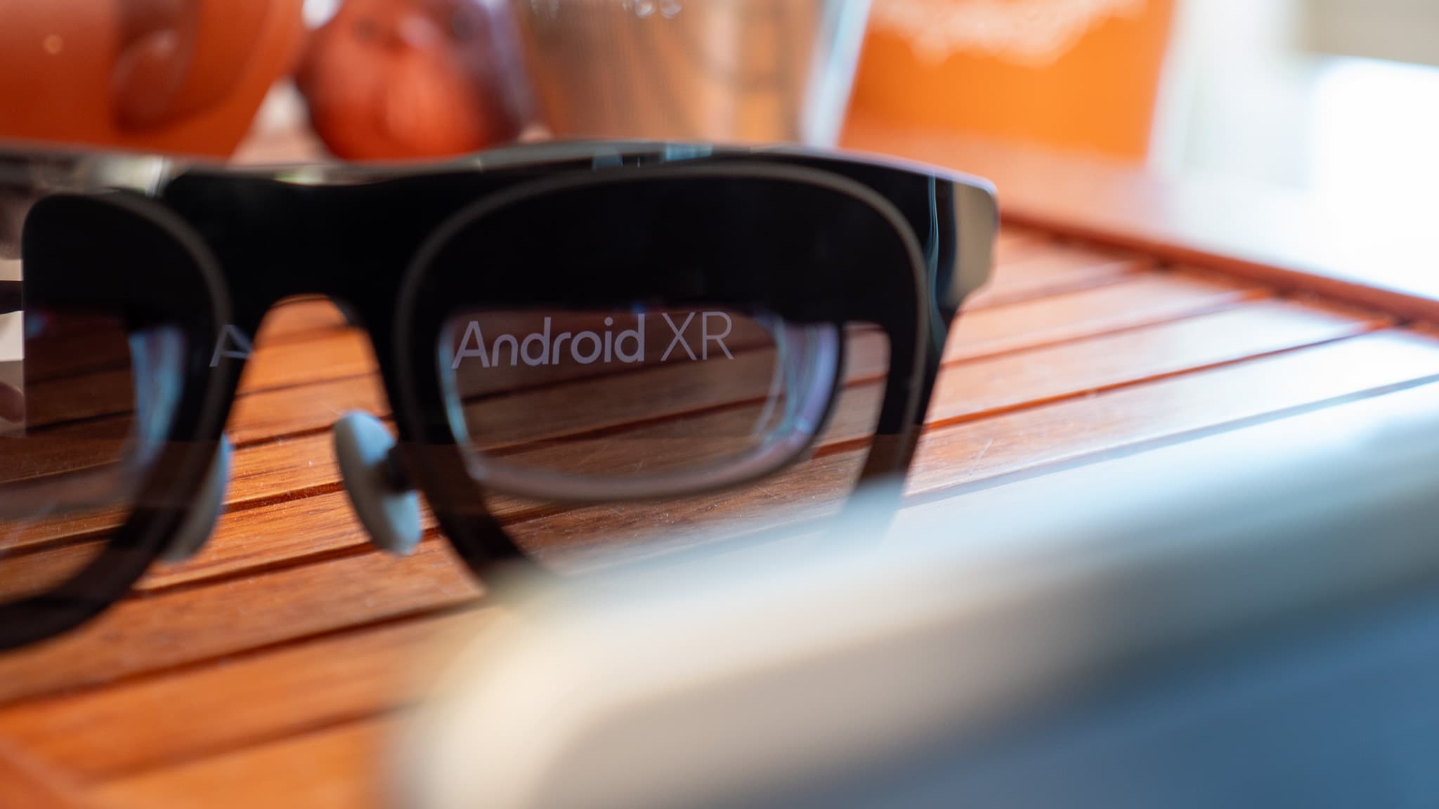 Google lowkey dropped a name for its XR glasses 👀💀: “Goggle” or nah? #TheFutureIsNow 🔥✌️