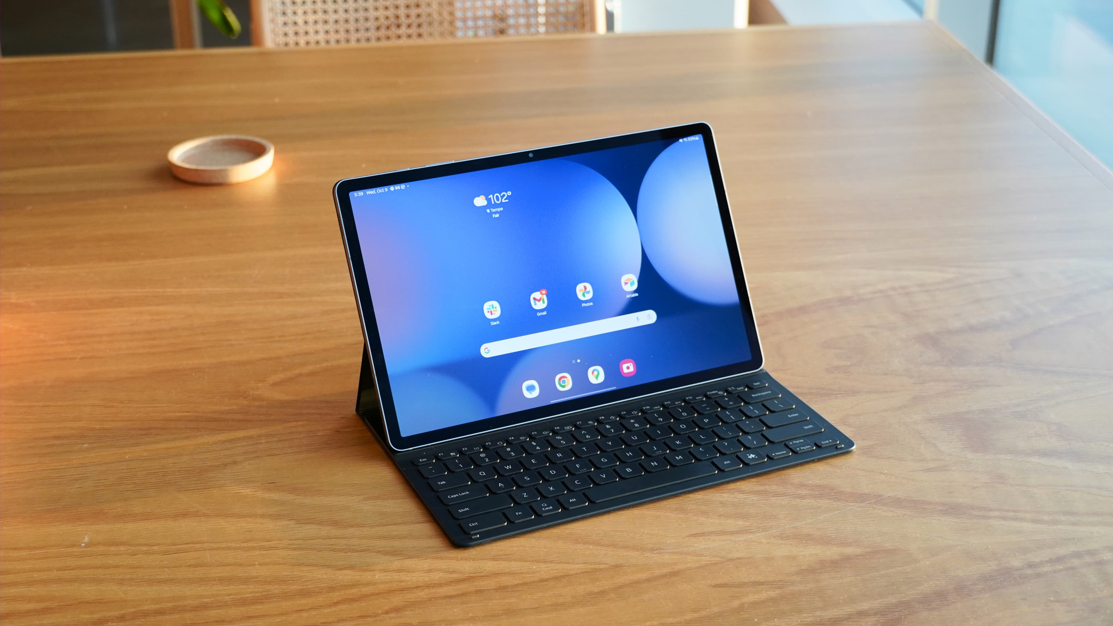 Galaxy Tab S10 'Lite': Samsung’s new phone launch or just a glorified snack? 🍕💀 #CapOrNoCap 🚀