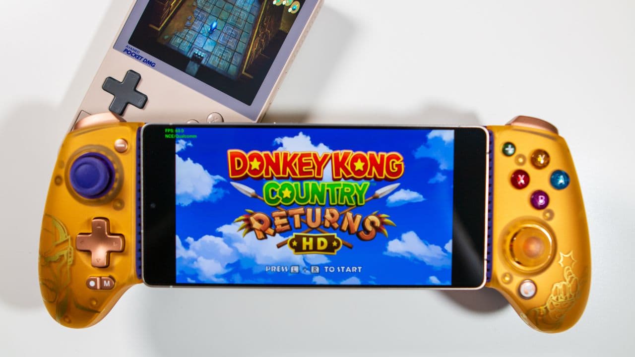 "Samsung Galaxy S25: Gaming audio so clean, even your mom's gonna ask for the aux! 🎮💀🔊 #NoCap"