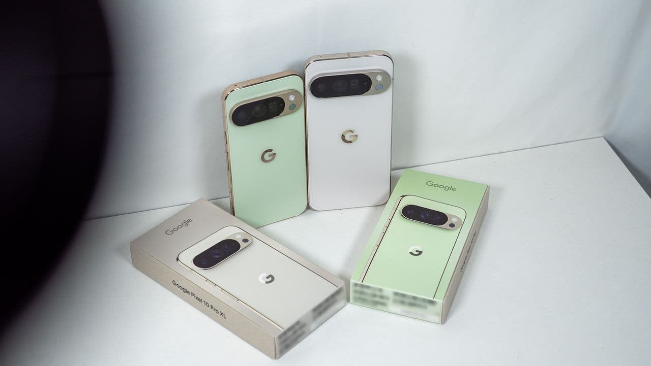 "Google Pixel 10: The New ‘Pics or It Didn’t Happen’ Champion 😤📸 | Reviews, Memes & Deals 🔥💀"