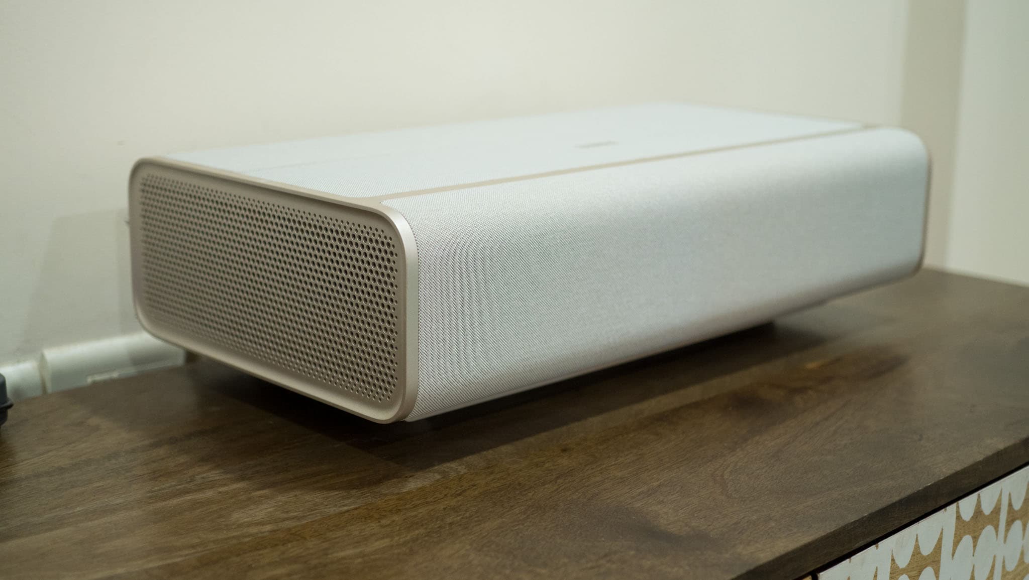 🚨 LAST CALL for that 4K home theater! 🎥💸 Grab your living room dreams for $649 off! 🤑 #Blessed