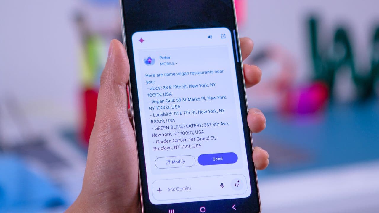 "Google lowkey training Gemini to meme-ify your Projects 💼💀 No cap, this is the glow-up we need! 🚀🔥"