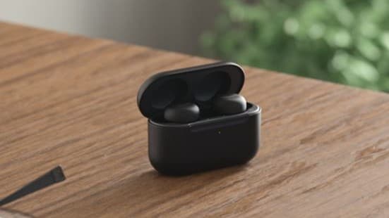 "Why wait for Prime Day? Prime members flexing 68% OFF Echo Buds like it's a new TikTok dance! 🕺💸 #ThriftingLikeABoss"