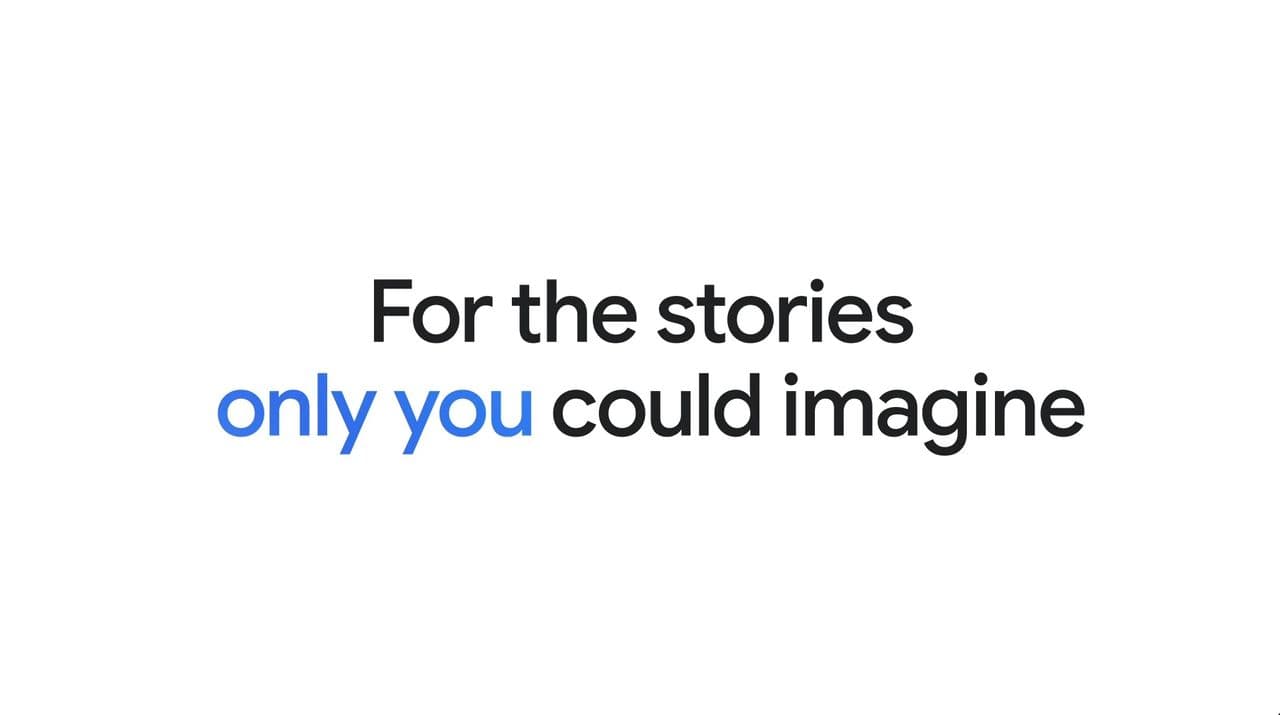 Gemini’s AI bedtime story update: 🛏️📖 Imagination on steroids! 😳💀 No cap, I’m shook! 🔥✨
